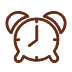 appleicon